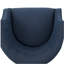Fauteuil club