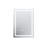 Earthalee Mirror-767910570-767910567