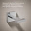 Square Robe Hook-231830648