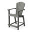 Ensemble de comptoir 3 pièces Classic-1657563504