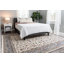 Kelayeh Oriental Indoor Rug-71262578