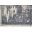 Gleam Area Rug-270774880