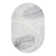 Sageville Floral Indoor Rug