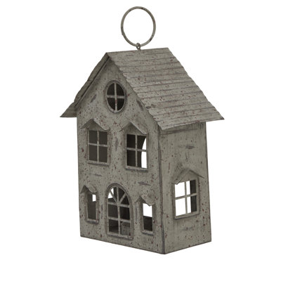 Anhat Metal Candle Accessories