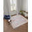 Mazzie Performance Chenille Floral Indoor Rug-1770286237