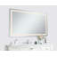 Miroir mural Juliane-290338415-290338401