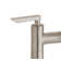 Asilomar Tub Filler