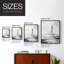 NAUTICAL Series Dxxxxi, reproduction encadrée - bois massif-924623935-924623928