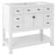 Meuble-lavabo simple 36,01 avec comptoir-1607371492