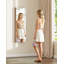 Jewelry Armoire-472255592