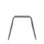 Disney Mickey Mouse Solid Wood Stool-86162225