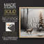 Art de Noël - DCCCLI - Reproduction encadrée - Restickable-326936174-326936172