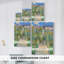 Impression sur toile encadrée-20746407