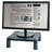 Aidata U.S.A Multi-Screen Desktop Mount
