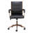 Zuo Hospitality Auction Polyurethane Task Chair-647620693