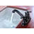 Major 2-handle Bathroom Faucet with Drain Assembly-19379164