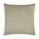 Gatsby Fabric