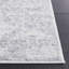 Tapis abstrait Emigsville Performance Performance-357819888