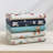 100% Turkish Cotton Flannel Christmas Sheet Sets-84355574-120240300