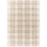 Cream/Light Beige/Tan/Ivory