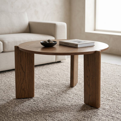 Table basse 30 po Claremont