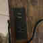 Photos des clients 2 de 4
