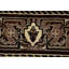 Checkered Indoor Rug