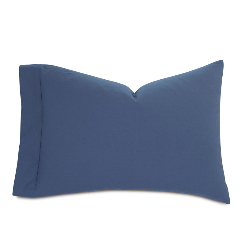 Majorca Pillow Case, Standard  Pillowcase