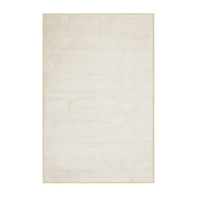 Indoor Rug