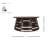 Zeke Rattan Round Coffee Or Side Table-180290453-180290455