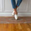 Tapis anti-fatigue Caulkins-203966646