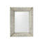 Rectangle Wall Mirror