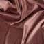 Slot Top Blackout Thermal Single Curtain-74768459