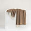 Italian Herringbone Throw Blanket-1938804554