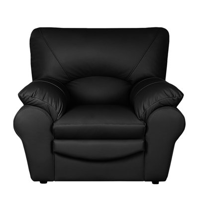 Fauteuil Heppman