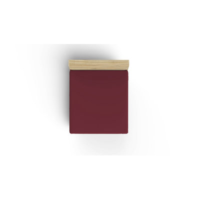 Drap-housse Ranforce