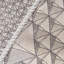 Peak View Comforter-1477812303