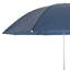 Parasol-1016311773