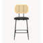 Chaise d'appoint Belah