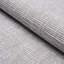 Sonny Indoor/Outdoor Fabric-1563686770