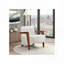 Fauteuil d'appoint moderne-1915867607