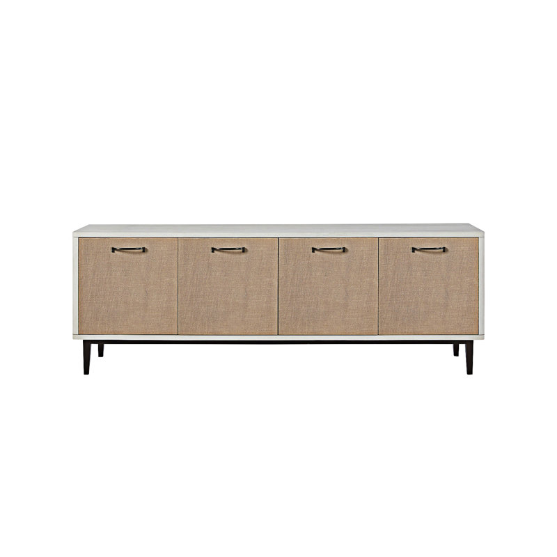 TV Console