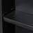 Artair 30" Bathroom Vanity With Medicine Cabinet