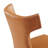 Modway Curve Chair-101775489