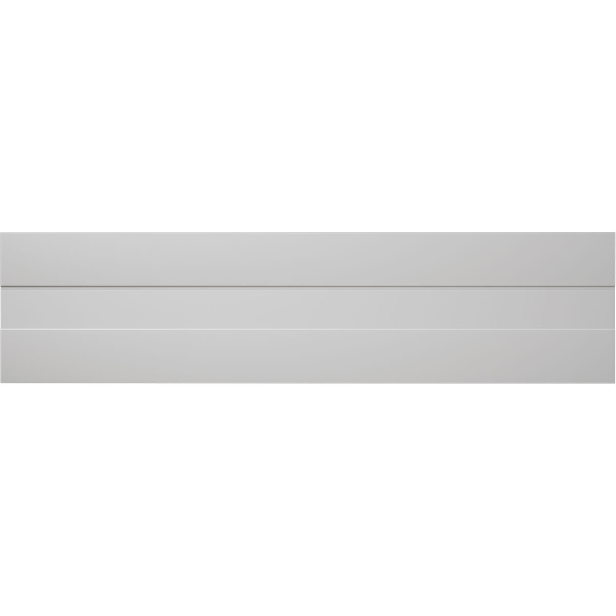 Ekena Millwork WM810 - 7 1/4 in. H x 9/16 in. P x 96 in. L, TrueCraft ...