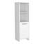 Garde-manger 59,4 po
