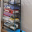 6 Tier Plant Stand