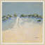 Saltwater Sea 1 Print