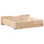 Underbed Storage Drawers-346652943-346652937