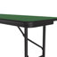 Table Pliante Rectangulaire-2080715-122948781